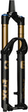FOX 36 SL Factory Suspension Fork - 29", 140 mm, 15 x 110 mm, Kabolt SL, 44mm Offset, GRIP X2 MY27, Float Glidecore, Shiny Black