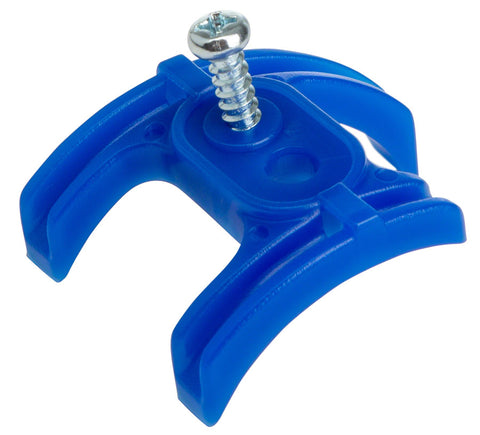 Shimano SP18-T BB Cable Guide