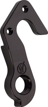 Wheels MFG Hanger # 266