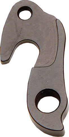 Wheels MFG Hanger # 100