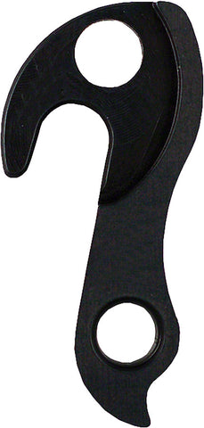 Wheels MFG Hanger # 105