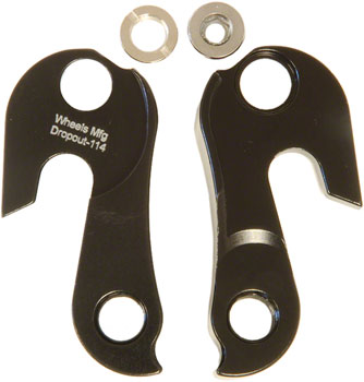 Wheels MFG Hanger # 114