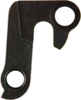 Wheels MFG Hanger # 131