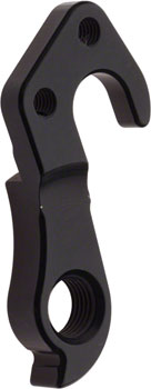Wheels MFG Hanger # 144