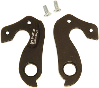 Wheels MFG Hanger # 146