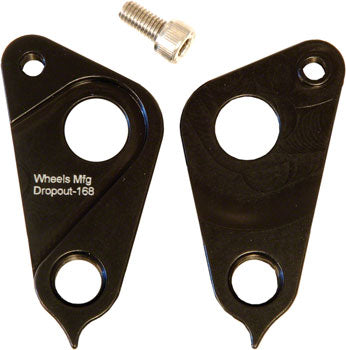 Wheels MFG Hanger # 168