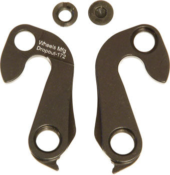 Wheels MFG Hanger # 172