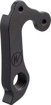 Wheels MFG Derailleur Hanger # 215