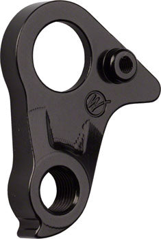 Wheels MFG Hanger # 239