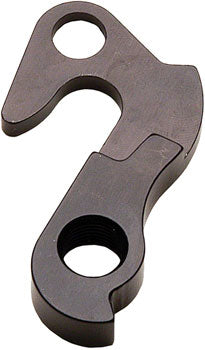 Wheels MFG Hanger # 5