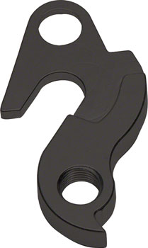 Wheels MFG Hanger # 6