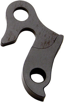 Wheel MFG Hanger # 27
