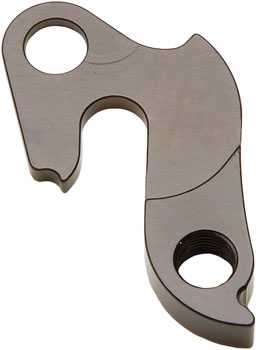 Wheels MFG Hanger # 31