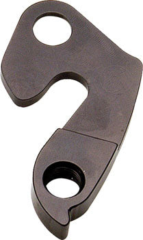 Wheels MFG Hanger #47