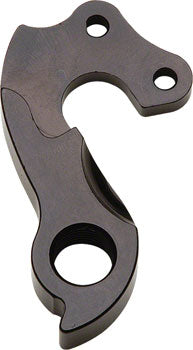 Wheels MFG Hanger # 58