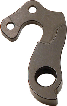 Wheels MFG Hanger # 61