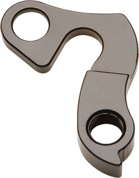 Wheels MFG Hanger # 67