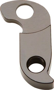 WFG Derailleur Hanger #68