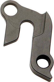 Wheels MFG Hanger #82
