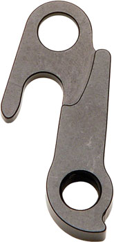 Wheels MFG Hanger # 93