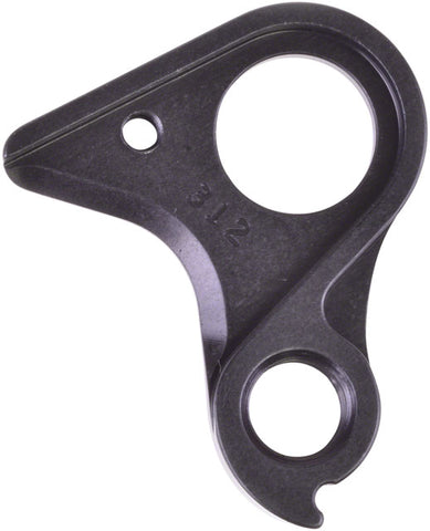 Wheels MFG Hanger # 312