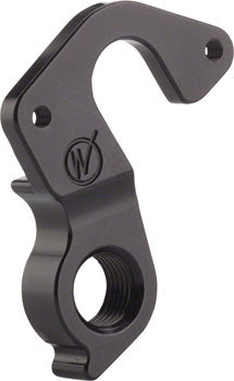 Wheels MFG Hanger # 199