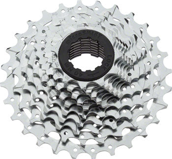 microSHIFT H10 Cassette - 10 Speed, 11-34t