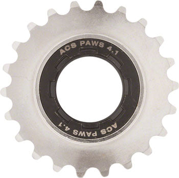 ACS PAWS 4.1 Freewheel - 22t