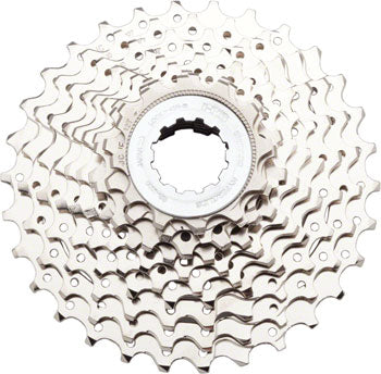 Shimano Tiagra 4600 10-Speed 12-30t Cassette