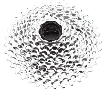SRAM PG-1030 Cassette 11-36