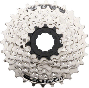 Shimano HG41 7spd Cassette-7spd