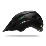 Fixture MIPS II Youth Helmet (50-57cm, 19.75-22.5")