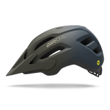 Fixture MIPS II Youth Helmet (50-57cm, 19.75-22.5")