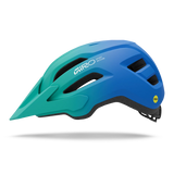 Fixture MIPS II Youth Helmet (50-57cm, 19.75-22.5")