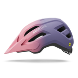 Fixture MIPS II Youth Helmet (50-57cm, 19.75-22.5")
