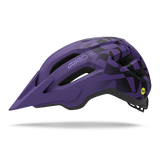 Fixture MIPS II Youth Helmet (50-57cm, 19.75-22.5")
