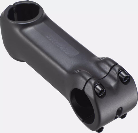 Specialized Future Stem Comp 31.8mm X 80mm, 6 Degree
