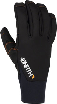 Products – Centraal Cycle