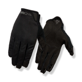 Giro DND GLove 2026
