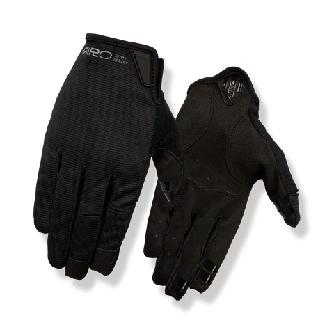 Giro DND GLove 2026