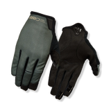 Giro DND GLove 2026