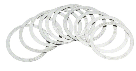 FSA 1 1/8 Micro Spacer