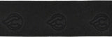 Cinelli Cork Ribbon Bar Tape - Black