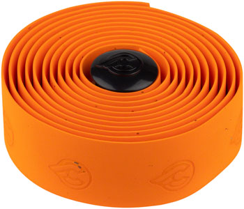 Cinelli Cork Ribbon Handlebar Tape - Orange