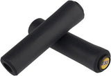 ESI Extra Chunky Grip - Black