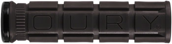 Oury Single-Sided V2 Grip