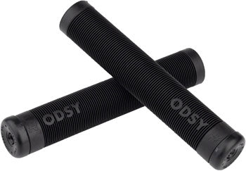 Odyssey BROC Grips-black