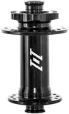 Reserve Wheels 30 HD, I9 101 Hubs,  Wheels 29"