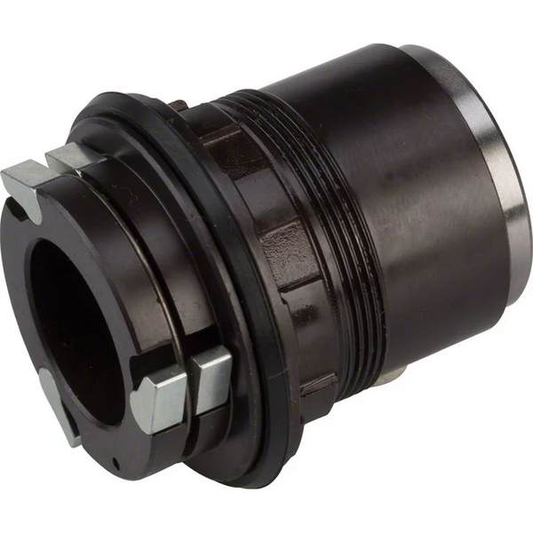 Sun Ringle SRC/SRX XD Cromoly Freehub Body Kit – Centraal Cycle
