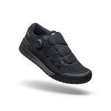 Ride Concepts Fox Men's Hellion BOA
